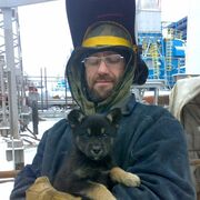 ���������� ��������, ���� ������� ������� ����, 59 ���, ������������ ��� ������, ����� � ���������, c�������� ���������, ���������