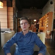 ���������� �����������, ���� ������� �����, 36 ���, ������������ ��� ������, ����� � ���������, ���������