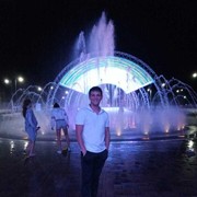  ,   , 32 ,   ,   , c 