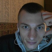  -,   Alexander, 34 ,   