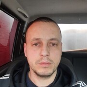  ,   ϸ, 40 ,   ,   , c , 