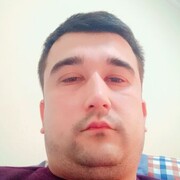  -,   , 32 ,   ,   , c , 