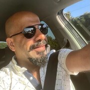  ,   Yakops, 41 ,   