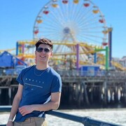 ���������� ��������, ���� ������� �����, 26 ���, ������������ ��� ������, ����� � ���������, c�������� ���������, ���������