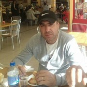  ,   , 44 ,   ,   , c 