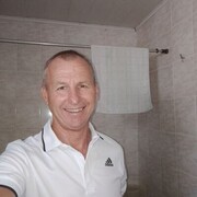  ,   , 98 ,     , c 
