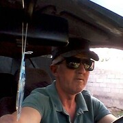 ���������� ����������, ���� ������� �����, 51 ���, ������������ ��� ����� � ���������, c�������� ���������