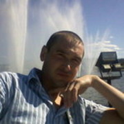 ���������� ���������� �����, ������� ������, 41