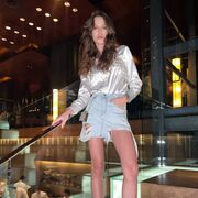 ���������� �����-���������, ���� ������� ��������, 31 ���, ������������ ��� ������, ����� � ���������, c�������� ���������, ���������