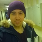 ���������� ���, ���� ������� �������, 36 ���, ������������ ��� ������, ����� � ���������, c�������� ���������