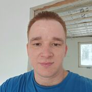   ,  , 31