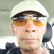  ,   , 62 ,   ,   