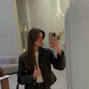 ���������� ��������, ����