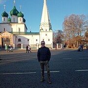 ���������� ������, ���� ������� ������, 38 ���, ������������ ��� ������