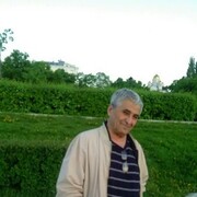 ���������� ������, ���� ������� Alik, 60 ���, ������������ ��� ������, ����� � ���������, c�������� ���������