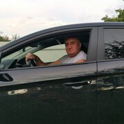 ���������� ���, ���� ������� ���������, 69 ���, ������������ ��� ������, ����� � ���������, c�������� ���������, ���������