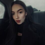 ���������� ������, ���� ������� ����, 26 ���, ������������ ��� ������, ����� � ���������