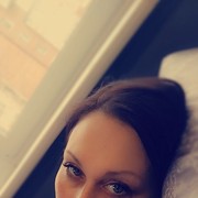 ���������� �����-���������, ���� ������� �������, 45 ���, ������������ ��� ������, ����� � ���������, c�������� ���������