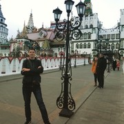 ���������� ������, ���� ������� �������, 41 ���, ������������ ��� ������, ����� � ���������, c�������� ���������