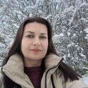 ���������� �����������, ���� ������� �����, 45 ���, ������������ ��� c�������� ���������