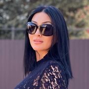 ���������� ������, ���� ������� �����, 45 ���, ������������ ��� c�������� ���������