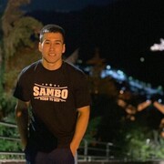 ���������� ������, ���� ������� �����, 28 ���, ������������ ��� ������, ����� � ���������