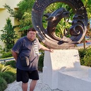  ,   , 52 ,   ,   