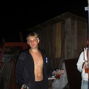   ,   Rostislav, 38 ,   ,   , c 