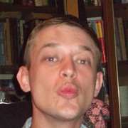  ,   , 42 ,   