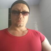  ,  , 46