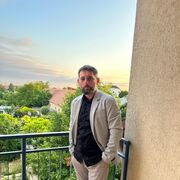  ,   Giorgi, 44 ,   ,   , c , 