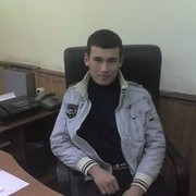 ���������� �������, ���� ������� Vova, 35 ���, ������������ ��� ������