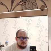 ���������� ������, ���� ������� ������, 33 ����, ������������ ��� ������, ����� � ���������, c�������� ���������