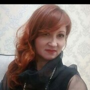  ,   , 53 ,   c 