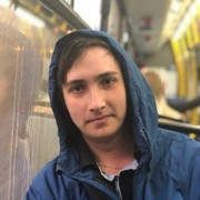 ���������� ������, ���� ������� �������, 29 ���, ������������ ��� ������, ����� � ���������, c�������� ���������