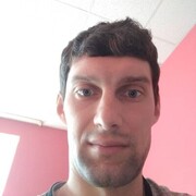  Cerny Most,  Serhej, 32