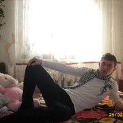 ���������� �������, ���� ������� ������, 38 ���, ������������ ��� ������, ����� � ���������, c�������� ���������