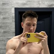 ���������� ������, ���� ������� ������, 33 ����, ������������ ��� ������, ����� � ���������