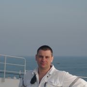  ,   Vitaliy, 48 ,  