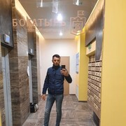  -,   , 35 ,   ,   