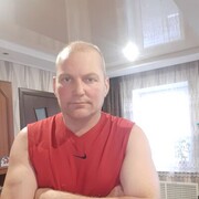  ,   , 47 ,   ,   