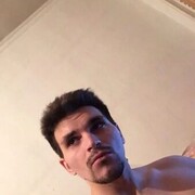  ,   Nik, 27 ,   ,   , c , 