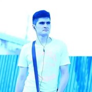 ���������� ������, ���� ������� ������, 28 ���, ������������ ��� ������, ����� � ���������, c�������� ���������