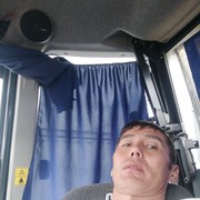  ,   , 45 ,   ,   , c 