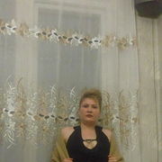 ���������� �������, ���� ������� ������, 46 ���, ������������ ��� ������, ����� � ���������, c�������� ���������