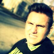  ,   Kirill, 27 ,   ,   , c 