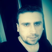  ,   , 42 ,     , c 