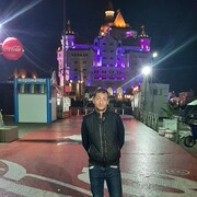 ���������� �����, ���� ������� �����, 35 ���, ������������ ��� ������, ����� � ���������