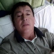 ���������� ������, ���� ������� ����, 40 ���, ������������ 