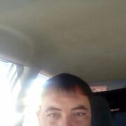  --,   , 32 ,   ,   , c , 
